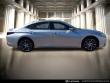 2025 LEXUS ES 300h Base Sedan 2025 LEXUS ES 300h Base Sedan