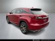 2021 LEXUS RX 350 SUV