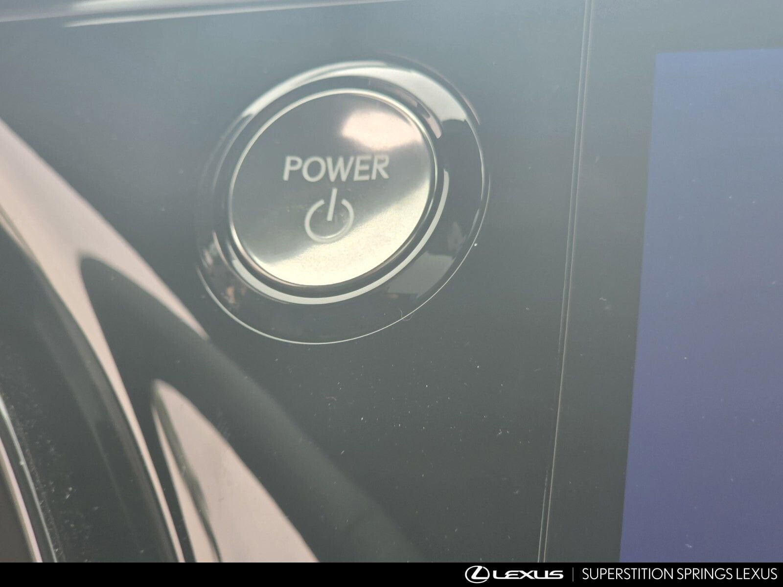 2026 Lexus TX 500h F-Sport Premium - Photo 19