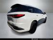 2026 LEXUS TX 350 Premium SUV
