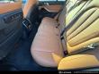 2019 BMW X5 xDrive40i SUV
