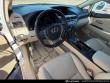 2013 LEXUS RX 350 FWD SUV