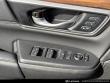 2019 Honda CR-V EX-L AWD SUV