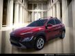 2022 Hyundai Kona SEL SUV