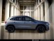 2023 Mercedes-Benz AMG GLA 35 SUV