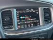2021 Dodge Charger R/T Sedan