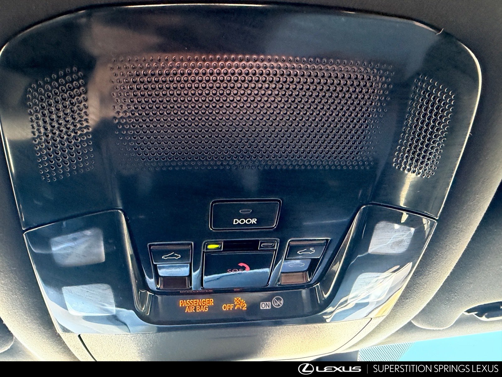 Photo 29