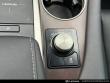 2021 LEXUS RX 350 SUV