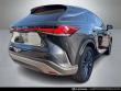 2023 LEXUS RX 350 SUV