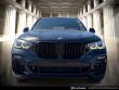 2020 BMW X5 xDrive40i SUV