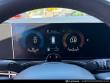 2024 Hyundai Santa Fe SEL SUV