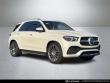 2020 Mercedes-Benz GLE 450 4MATIC SUV