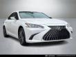 2023 LEXUS ES 350 Sedan