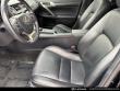 2016 LEXUS CT 200h Hatchback