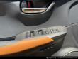 2020 LEXUS NX 300 SUV