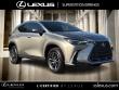 2023 LEXUS NX 350 Premium SUV