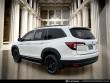 2022 Honda Pilot TrailSport SUV