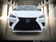 2020 LEXUS NX 300 F SPORT SUV