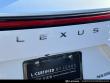 2024 LEXUS NX 250 SUV