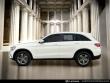 2020 Mercedes-Benz GLC 300 SUV