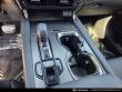 2024 LEXUS RX 500h F SPORT Performance SUV