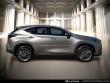 2025 LEXUS NX 350h Luxury SUV