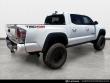 2023 Toyota Tacoma TRD Off Road V6 Truck Double Cab