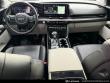 2022 Kia Carnival EX MPV