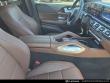 2024 Mercedes-Benz GLE 350 4MATIC SUV