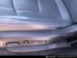 2021 Buick Enclave Premium SUV