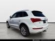 2012 Audi Q5 2.0T Premium Plus SUV
