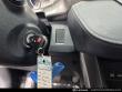 2018 Toyota RAV4 LE SUV