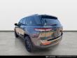 2025 Jeep Grand Cherokee Laredo SUV