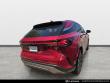 2026 LEXUS RX 350 Premium+ SUV