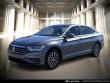 2020 Volkswagen Jetta 1.4T Sedan