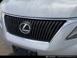 2011 LEXUS RX 350 Base SUV