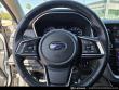 2020 Subaru Outback Onyx Edition XT SUV