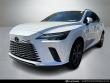 2024 LEXUS RX 350 Premium SUV
