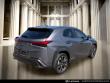 2019 LEXUS UX 250h SUV