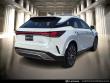 2023 LEXUS RX 350 SUV