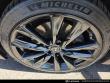 2021 LEXUS IS 350 F SPORT Sedan