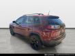 2021 Jeep Cherokee Latitude Plus SUV