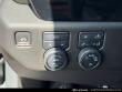 2025 Chevrolet Silverado 1500 LT Truck Crew Cab
