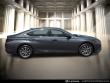 2025 LEXUS ES 350 Base Sedan