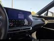 2024 LEXUS RX 500h F SPORT Performance SUV