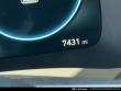 2024 Hyundai Palisade Calligraphy Night Edition SUV