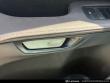 2024 LEXUS RX 350 SUV