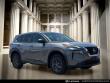 2021 Nissan Rogue S SUV