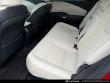 2024 LEXUS RX 350h Luxury SUV