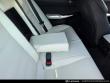 2021 LEXUS IS 350 F SPORT Sedan